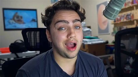 mizkif .